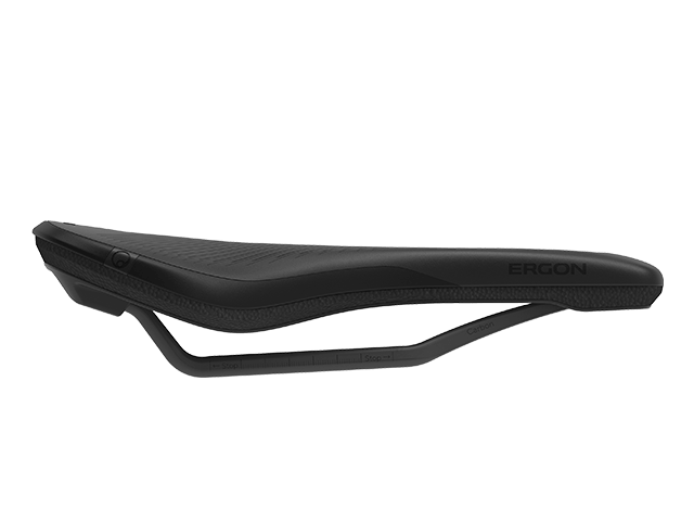 ERGON-SR Allroad Core Pro Carbon Men