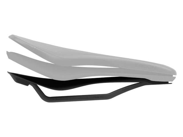 ERGON-SR Allroad Core Pro Carbon Men