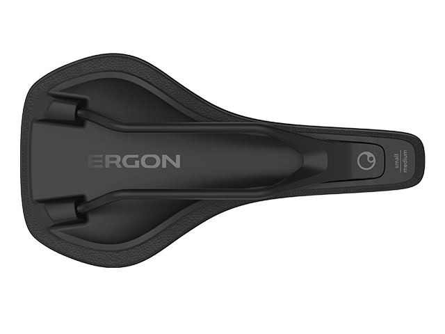 ERGON-SR Allroad Core Pro Carbon Men