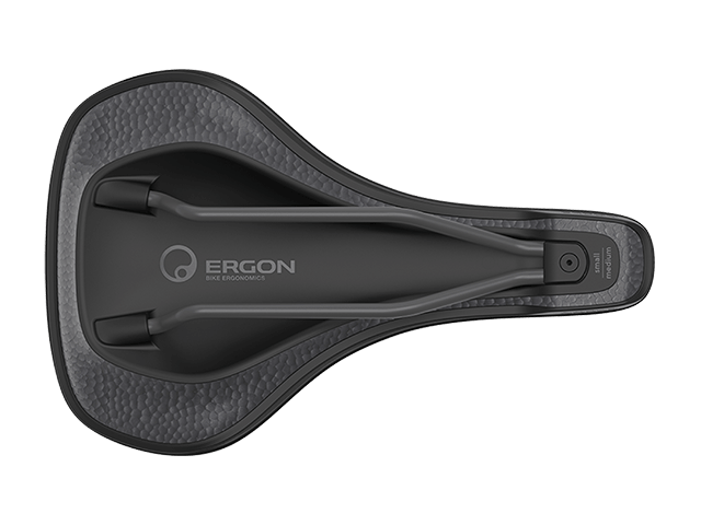 ERGON-ST Core Evo Men