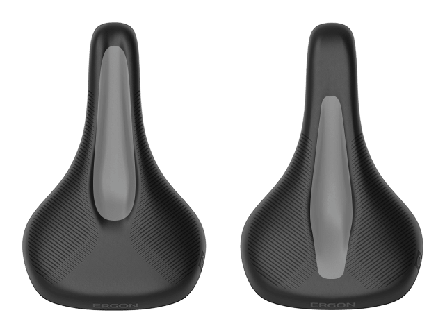 ERGON-ST Core Evo Men