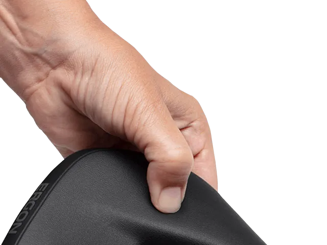 ERGON ST GEL MEN