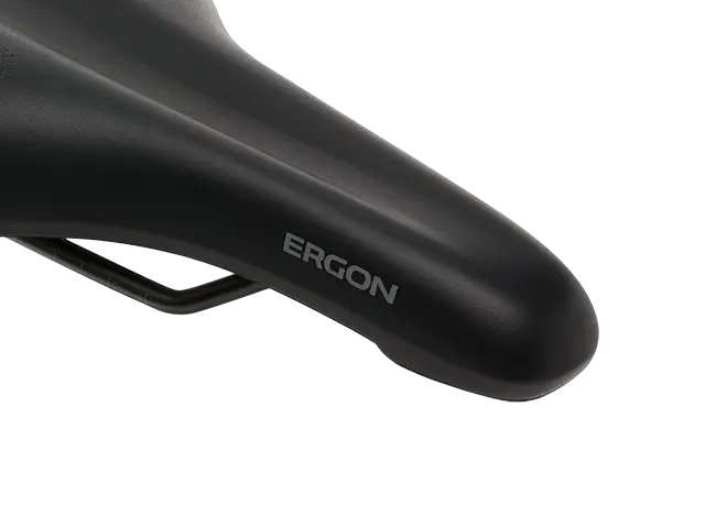 ERGON ST GEL MEN