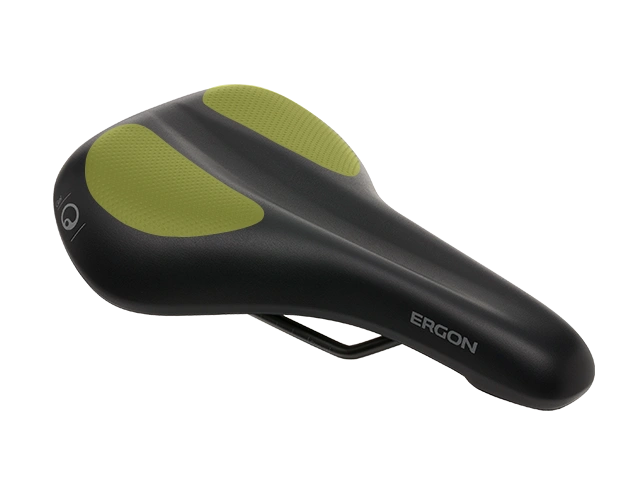 ERGON ST GEL MEN