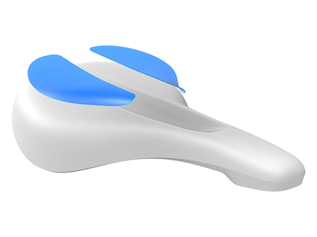 ERGON ST GEL WOMEN