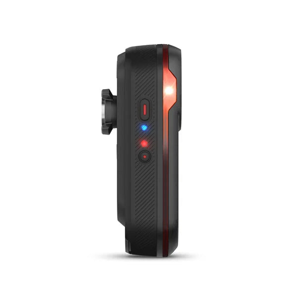 Garmin-Varia RCT715