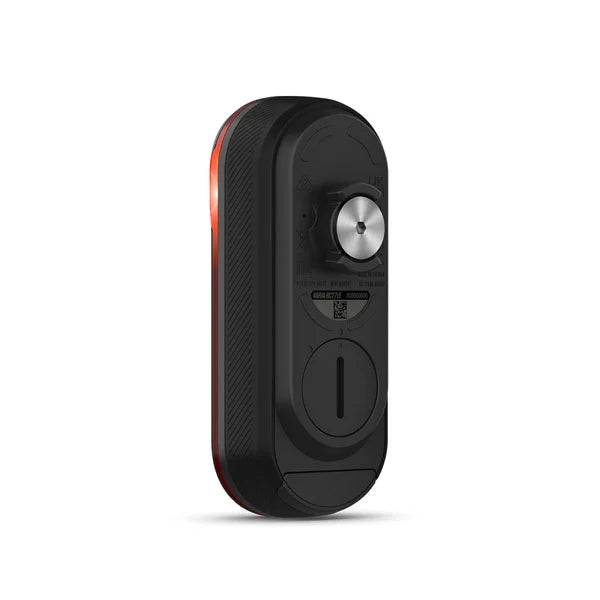 Garmin-Varia RCT715