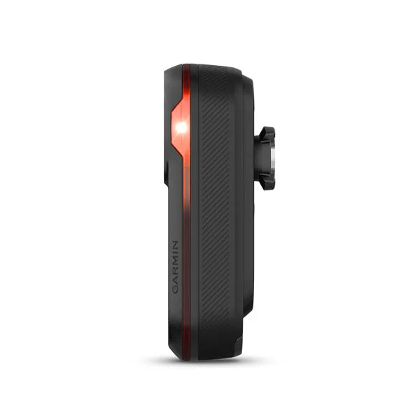 Garmin-Varia RCT715