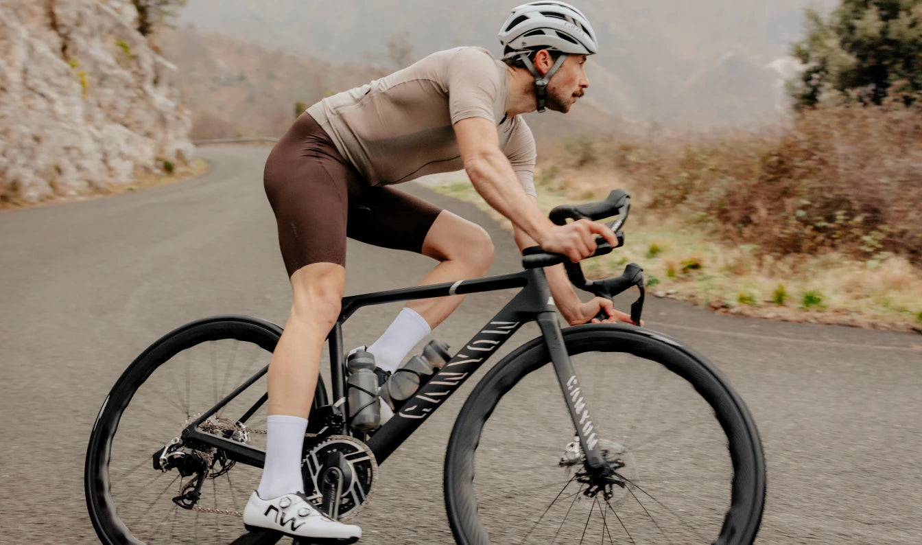 NEW SRAM Red eTap AXS E1 2X HRD Groupset （with out powermeter）