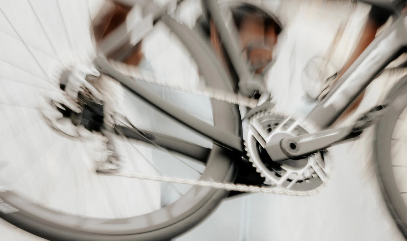 NEW SRAM Red eTap AXS E1 2X HRD Groupset （with out powermeter）