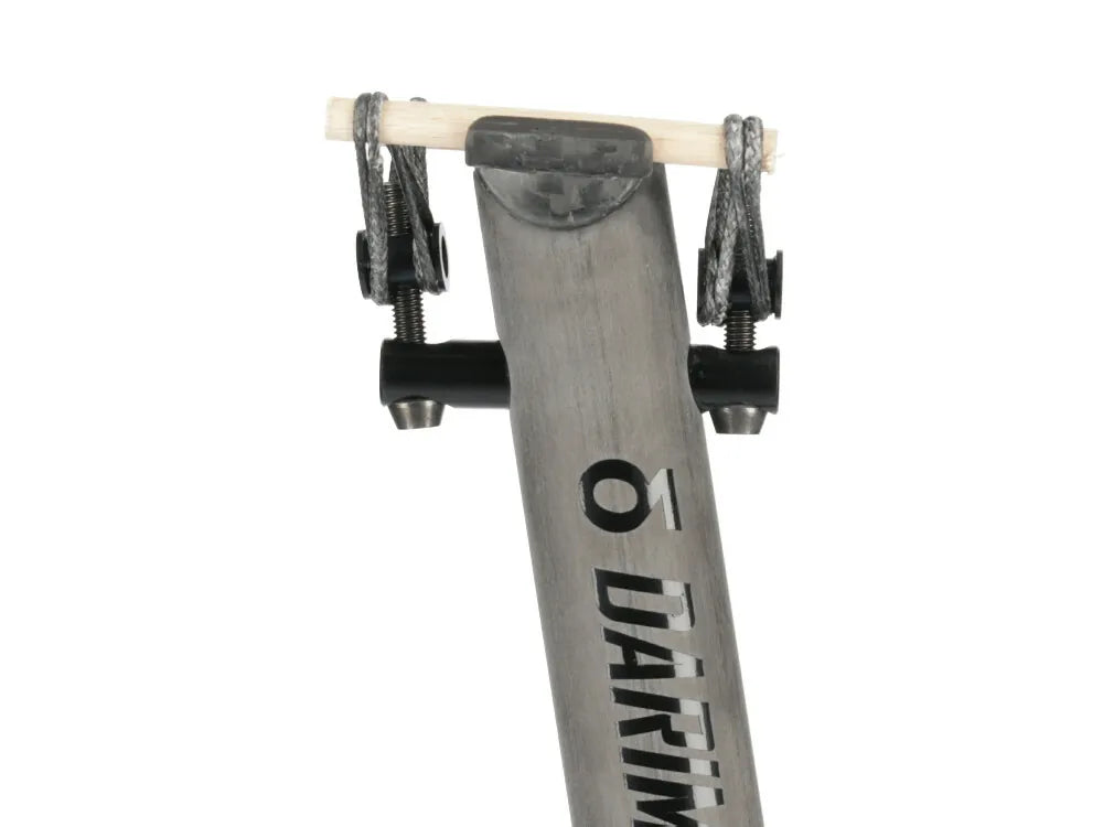 Darimo T1 Loop Straight Seatpost