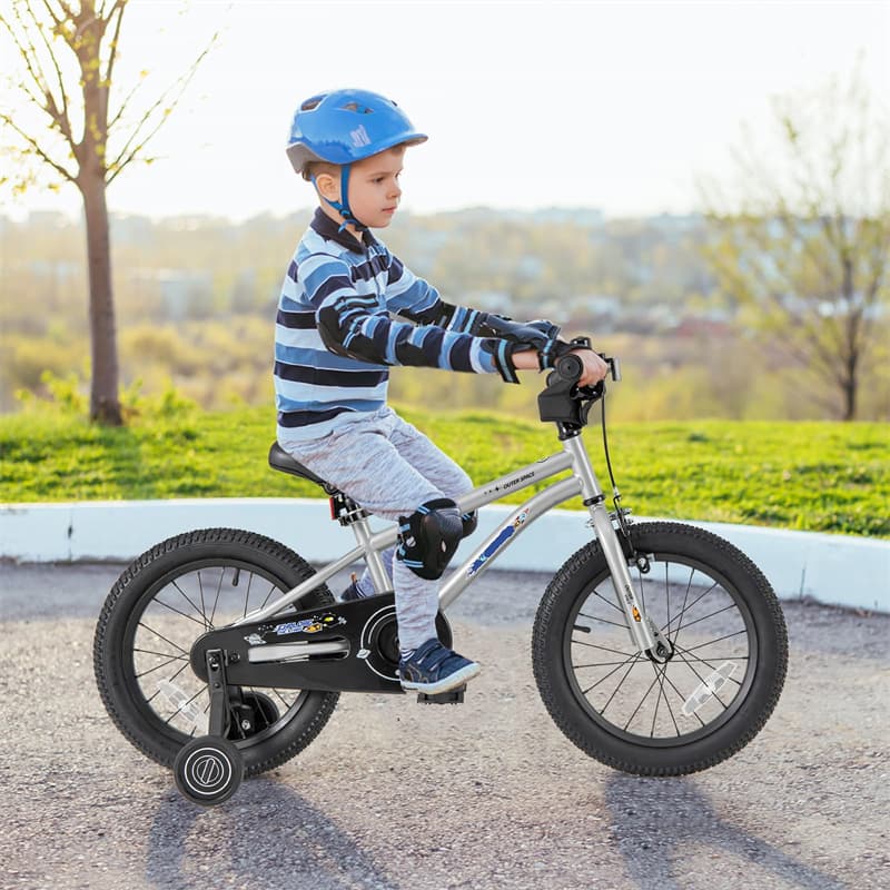12"至20"兩輪/四輪小童車租用計劃 / Rent 12" to 20" two/four wheels children's bicycles rental plan