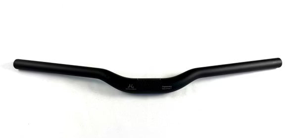 HH design-Carbon Handlebar 碳纖維手把