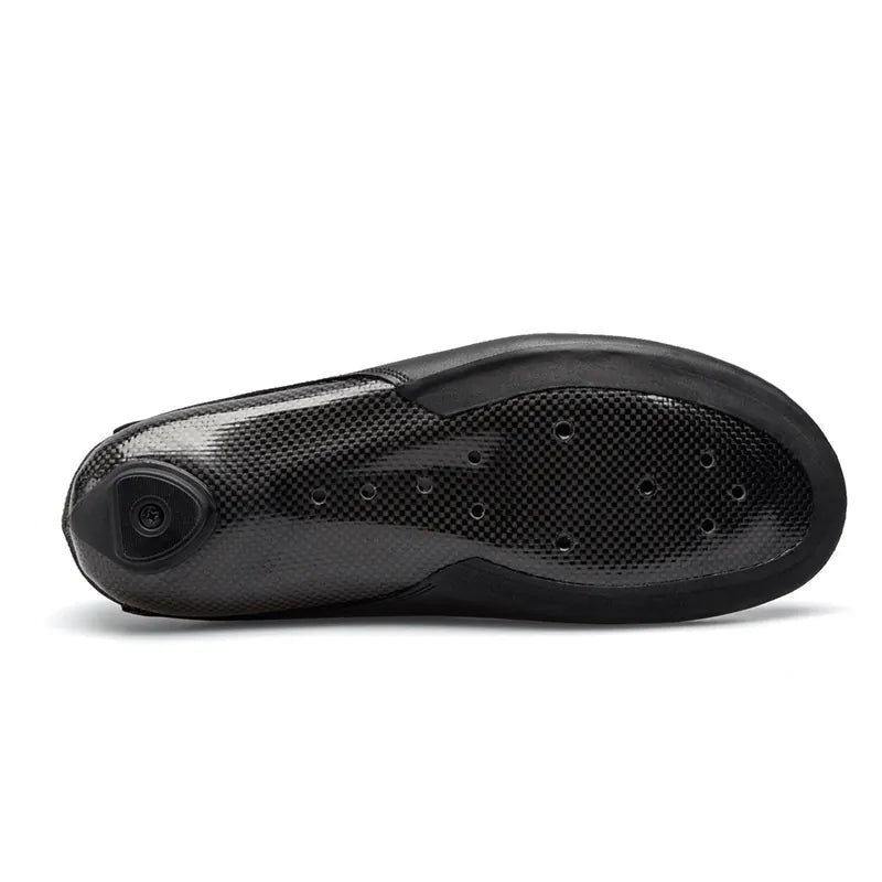 Nimbl Exceed Shoes