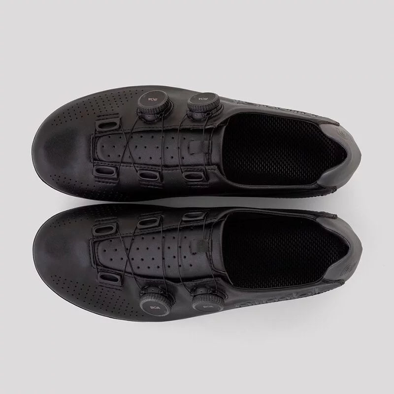 Nimbl Exceed Shoes