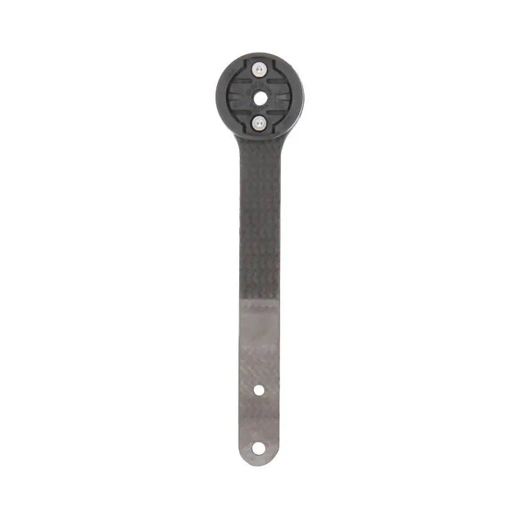 THM Frontale Computer Headmount