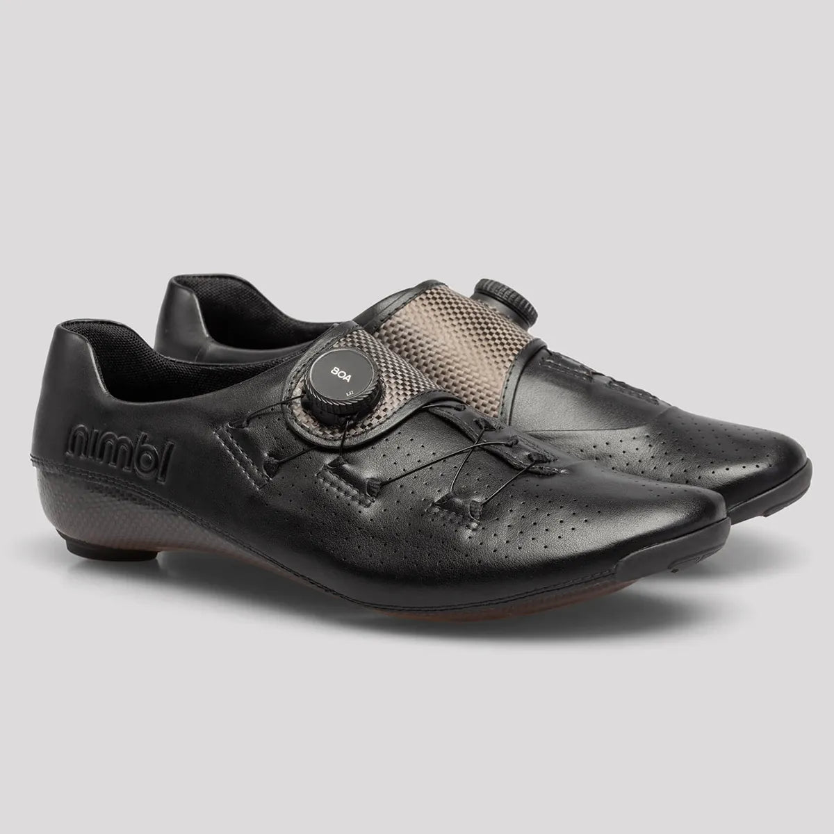Nimbl Feat Ultimate Shoes