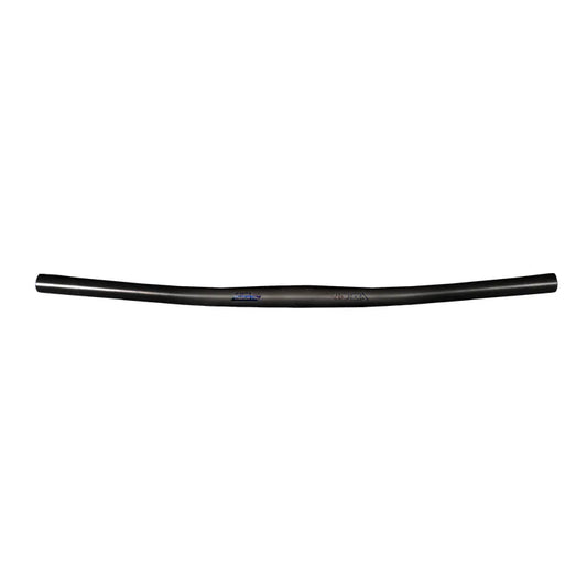 RIDEA - Titanium handlebar  鈦合金橫把