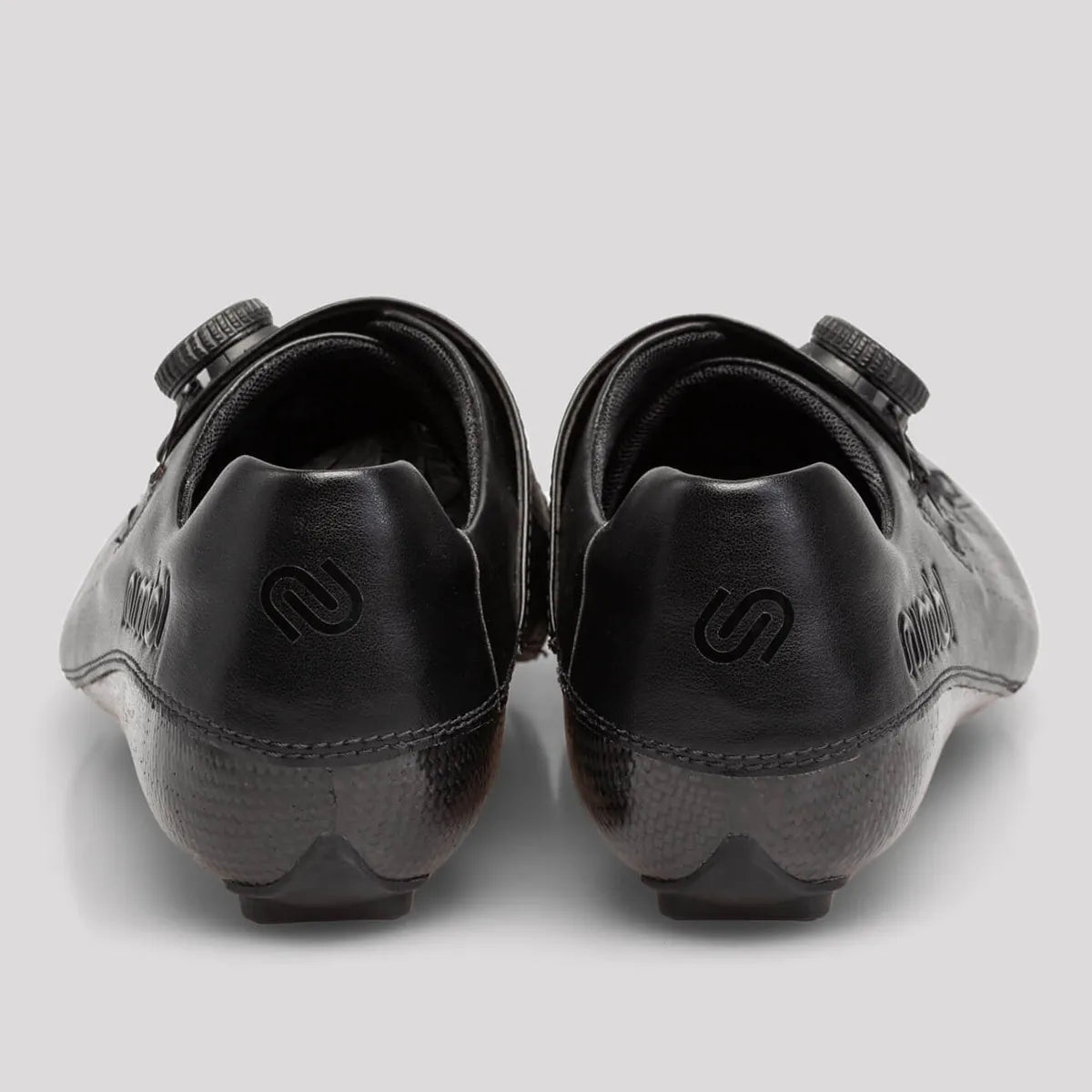 Nimbl Feat Ultimate Shoes