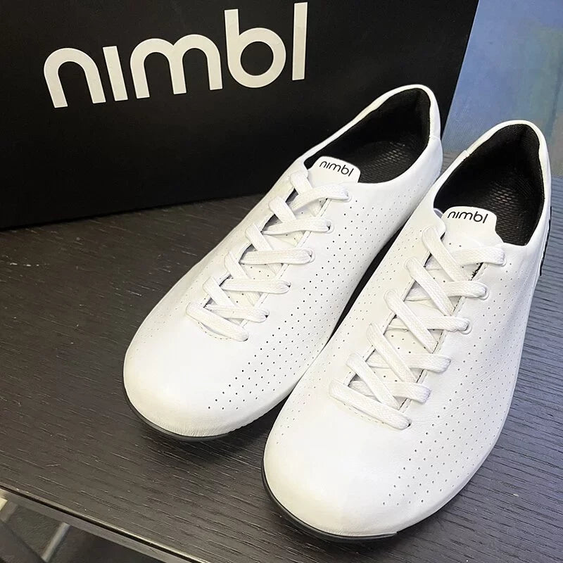 Nimbl Air Ultimate Shoes