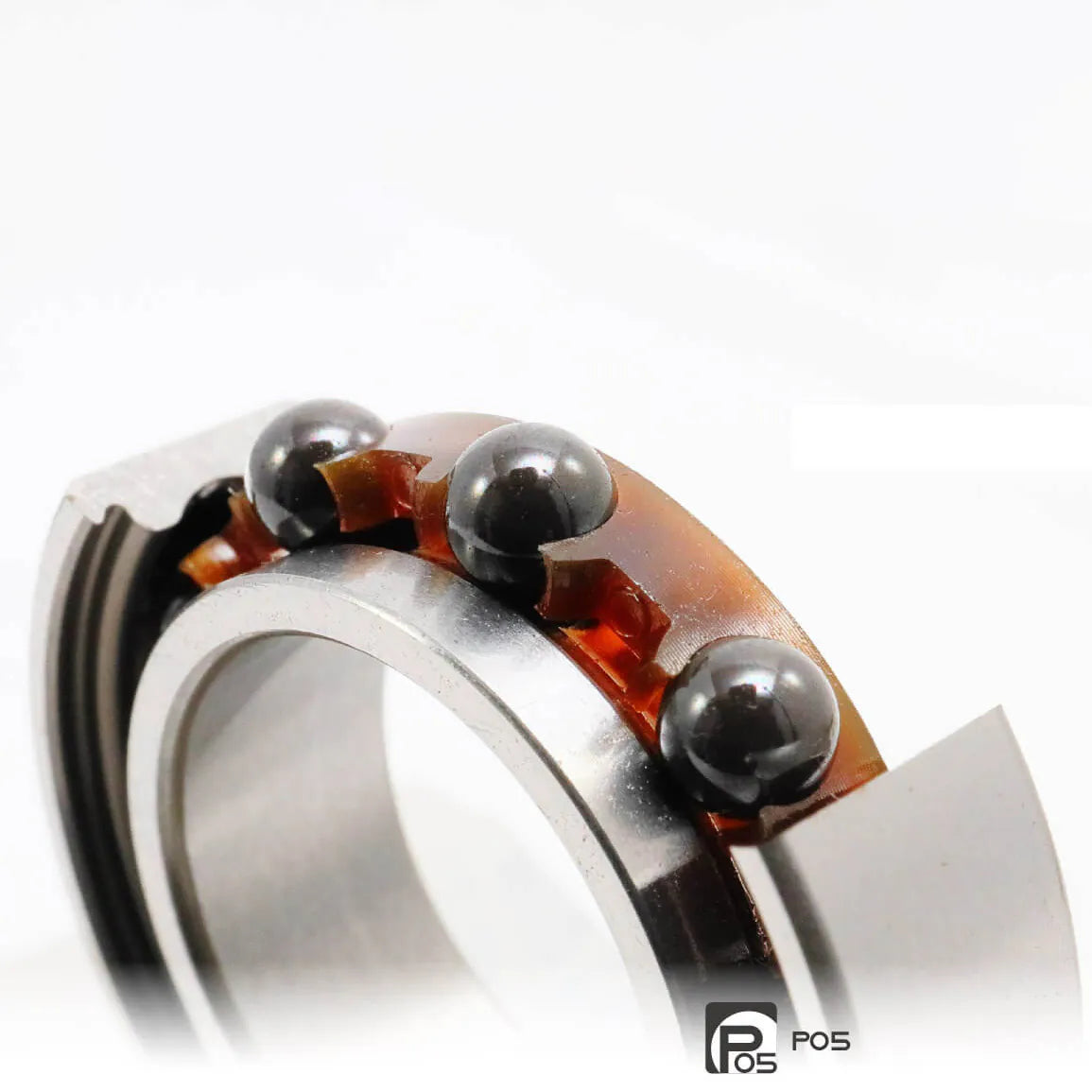 Tripeak BBRight 79mm 3in1 Bottom Bracket (30mm,DUB,HG24)