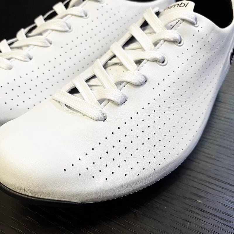 Nimbl Air Ultimate Shoes