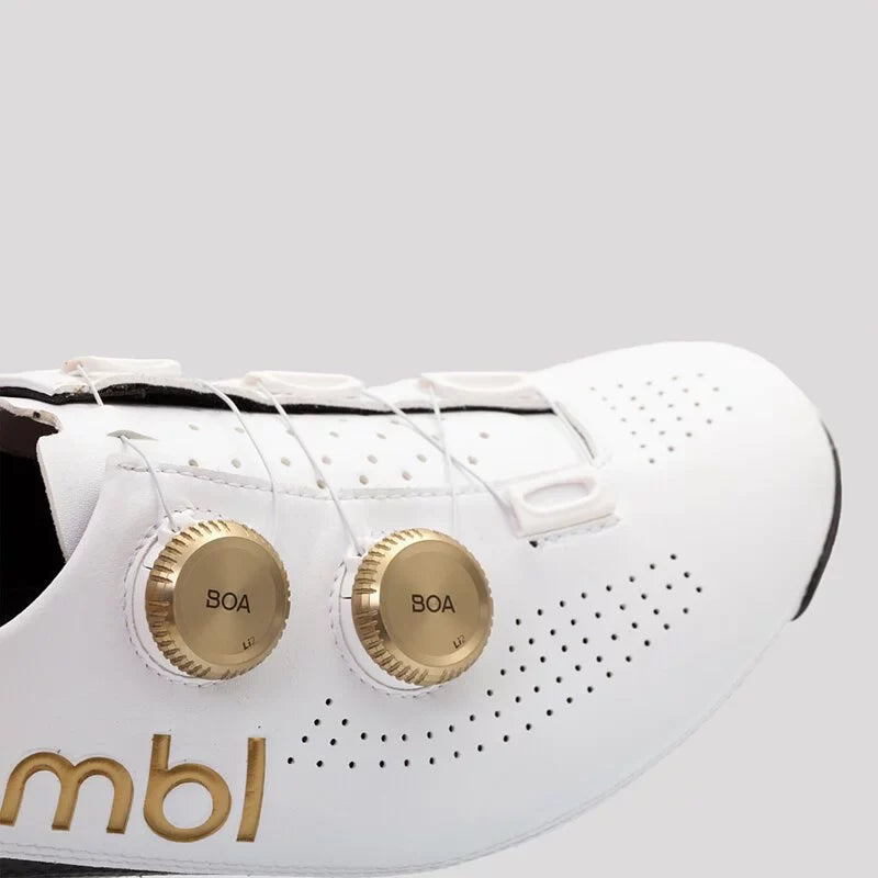 Nimbl Ultimate Shoes