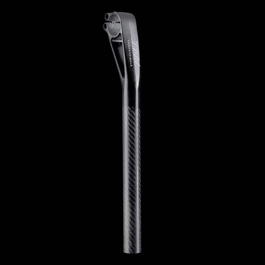 THM Mandibula Seatpost