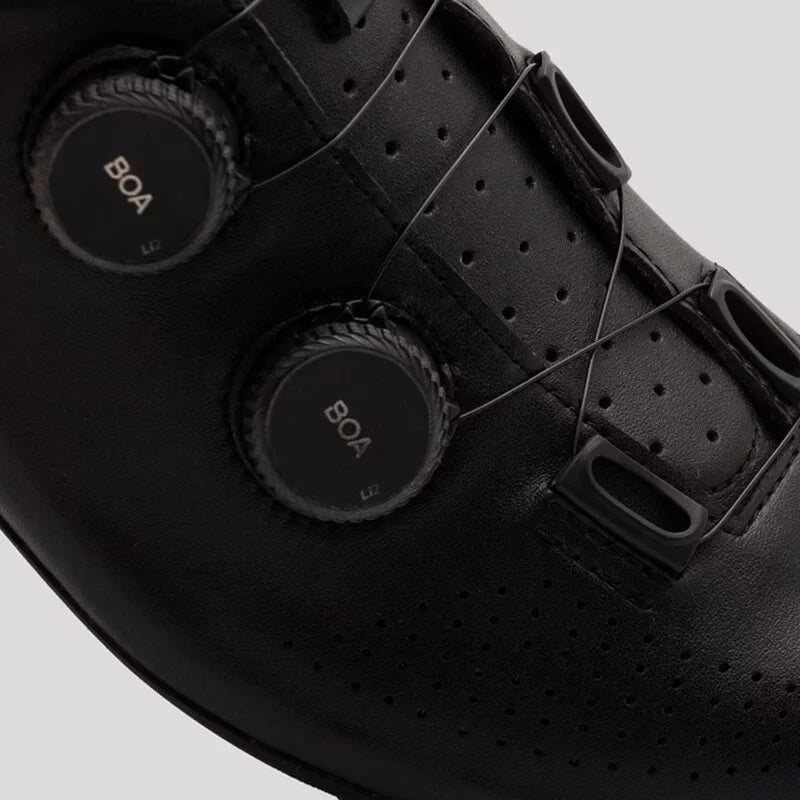 Nimbl Exceed Shoes