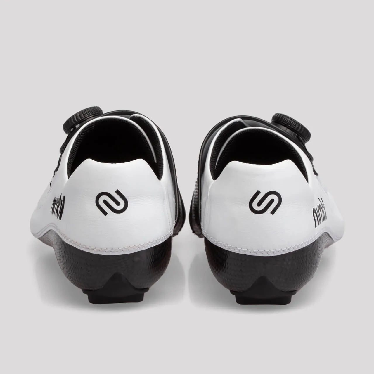 Nimbl Feat Ultimate Shoes