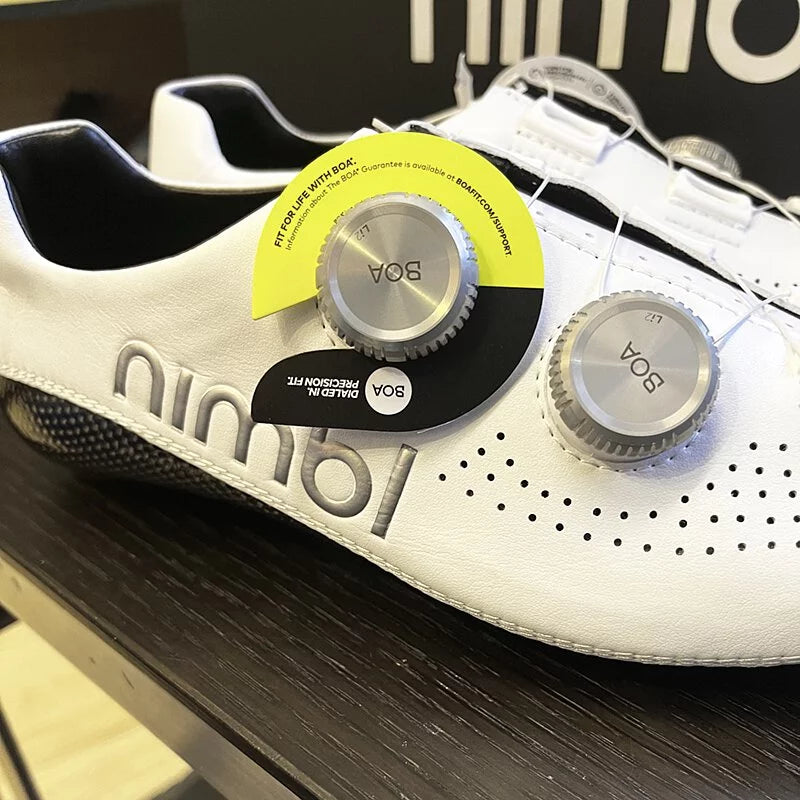 Nimbl Ultimate Shoes