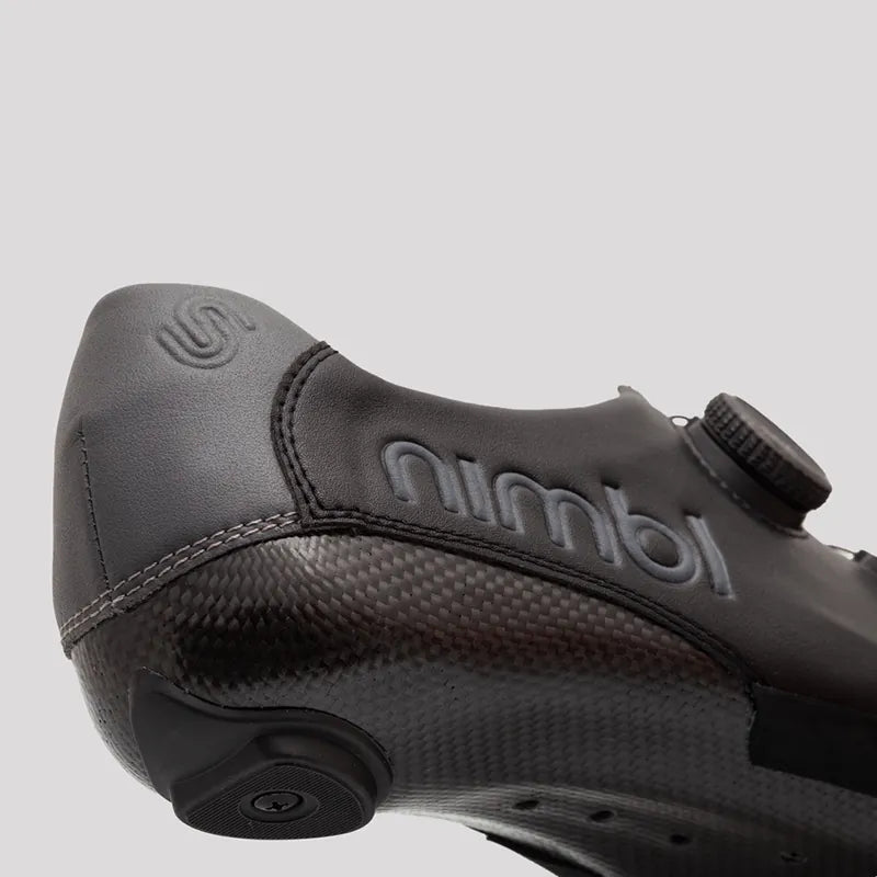 Nimbl Exceed Shoes