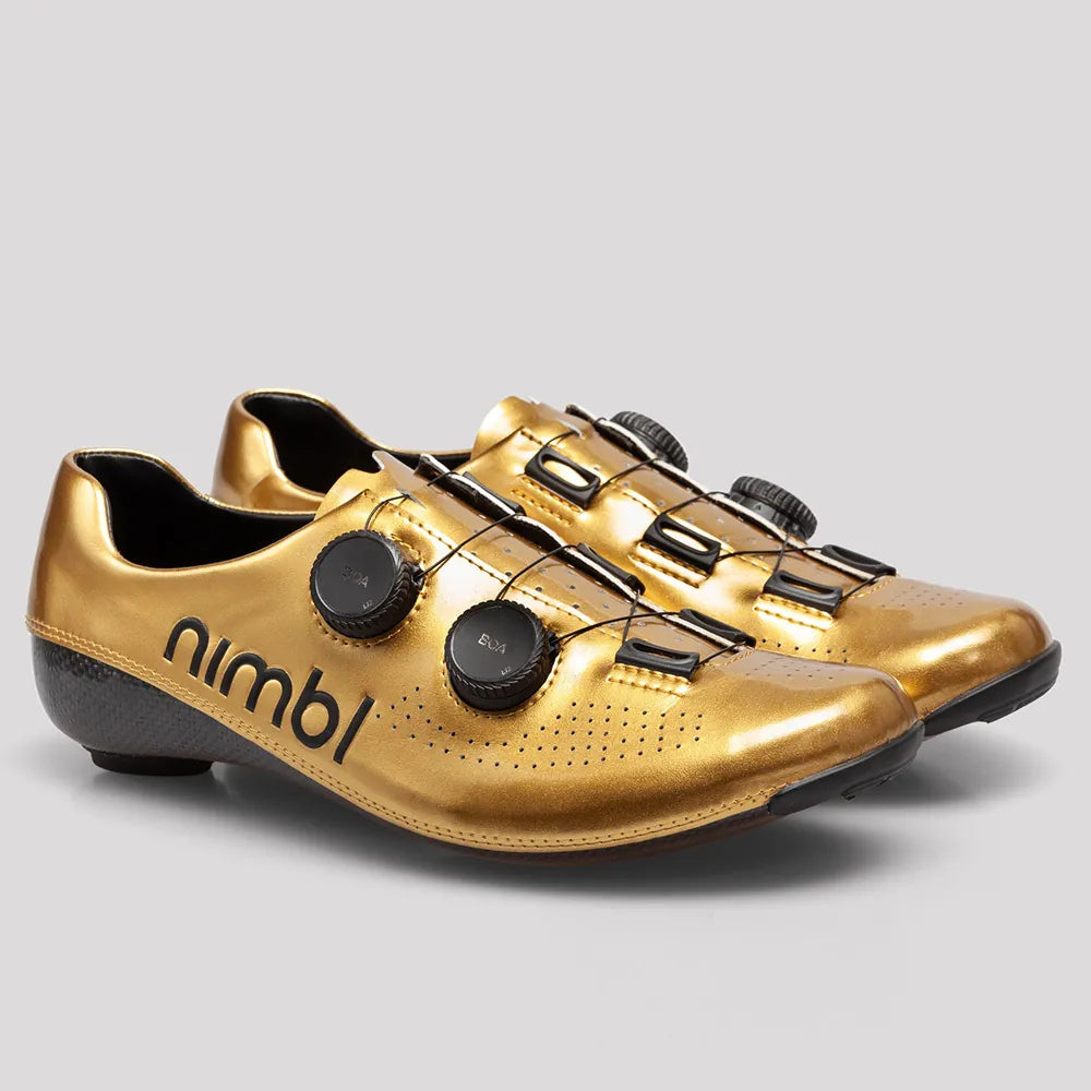 Nimbl Ultimate Shoes