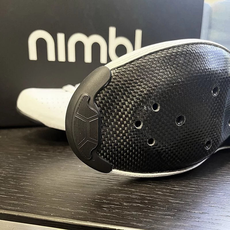 Nimbl Air Ultimate Shoes