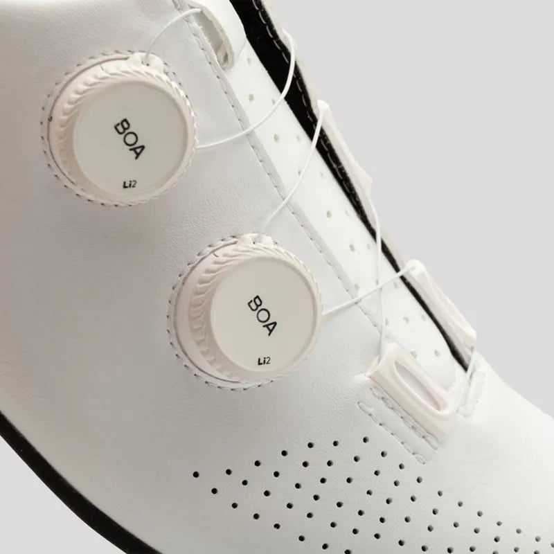 Nimbl Exceed Shoes