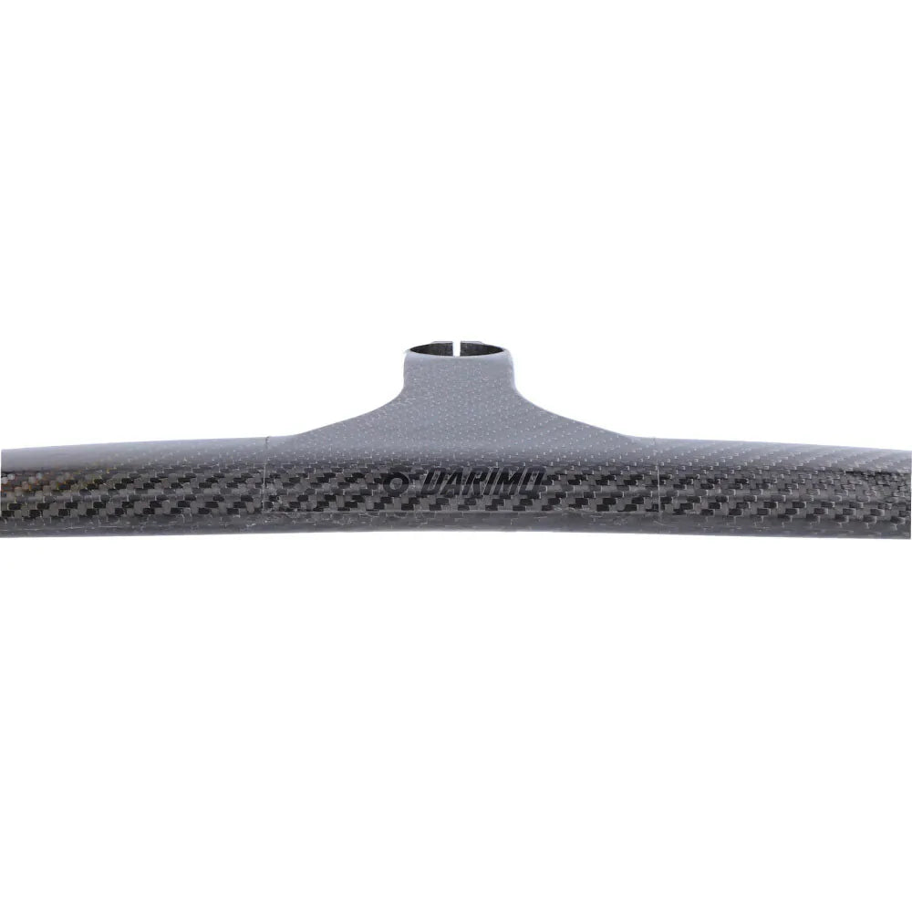 Darimo Nexum Drag Carbon Road Handlebar