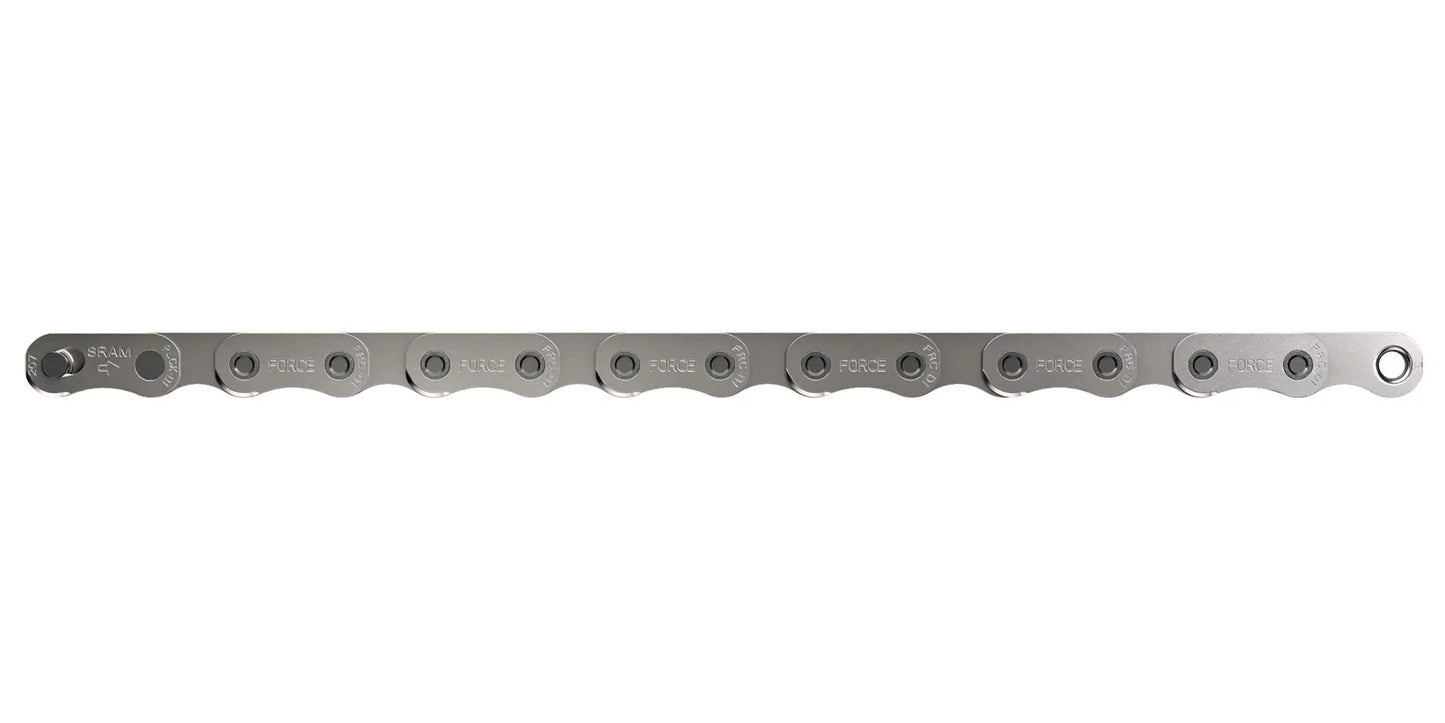 SRAM FORCE Chain 12s