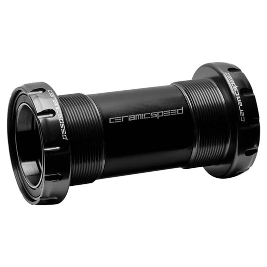 Ceramicspeed BSA Bottom Bracket for BSA30