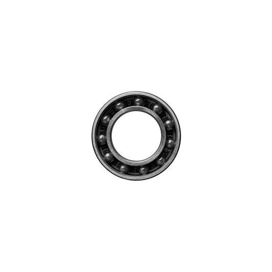 CeramicSpeed Single Bearings 61903/18