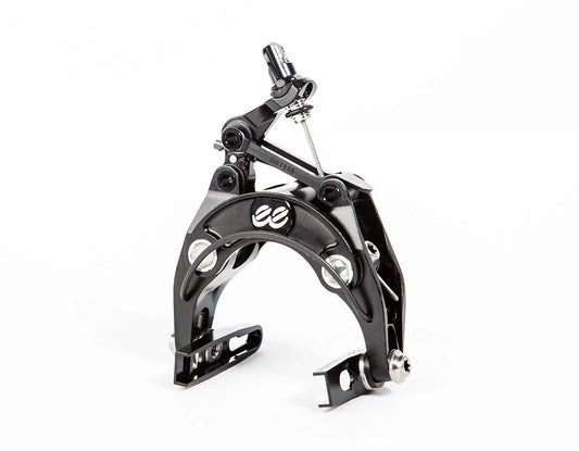 Cane Creek eeBrake G4 Standard Mount