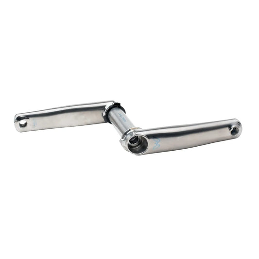 Cane Creek eeWings MTB Titanium Crank Arm