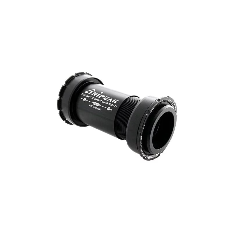Tripeak BB386 Bottom Bracket for Sram DUB