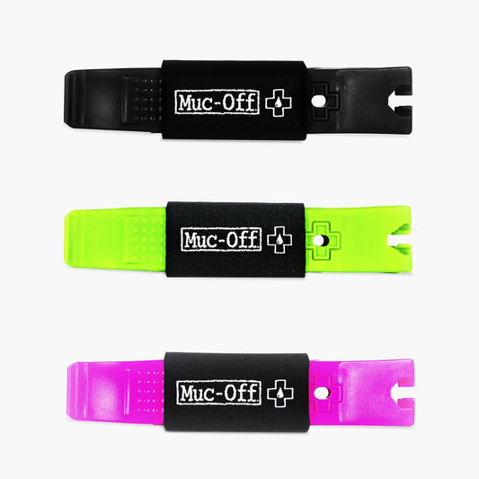 Muc-off Rim Stix Tyre Lever