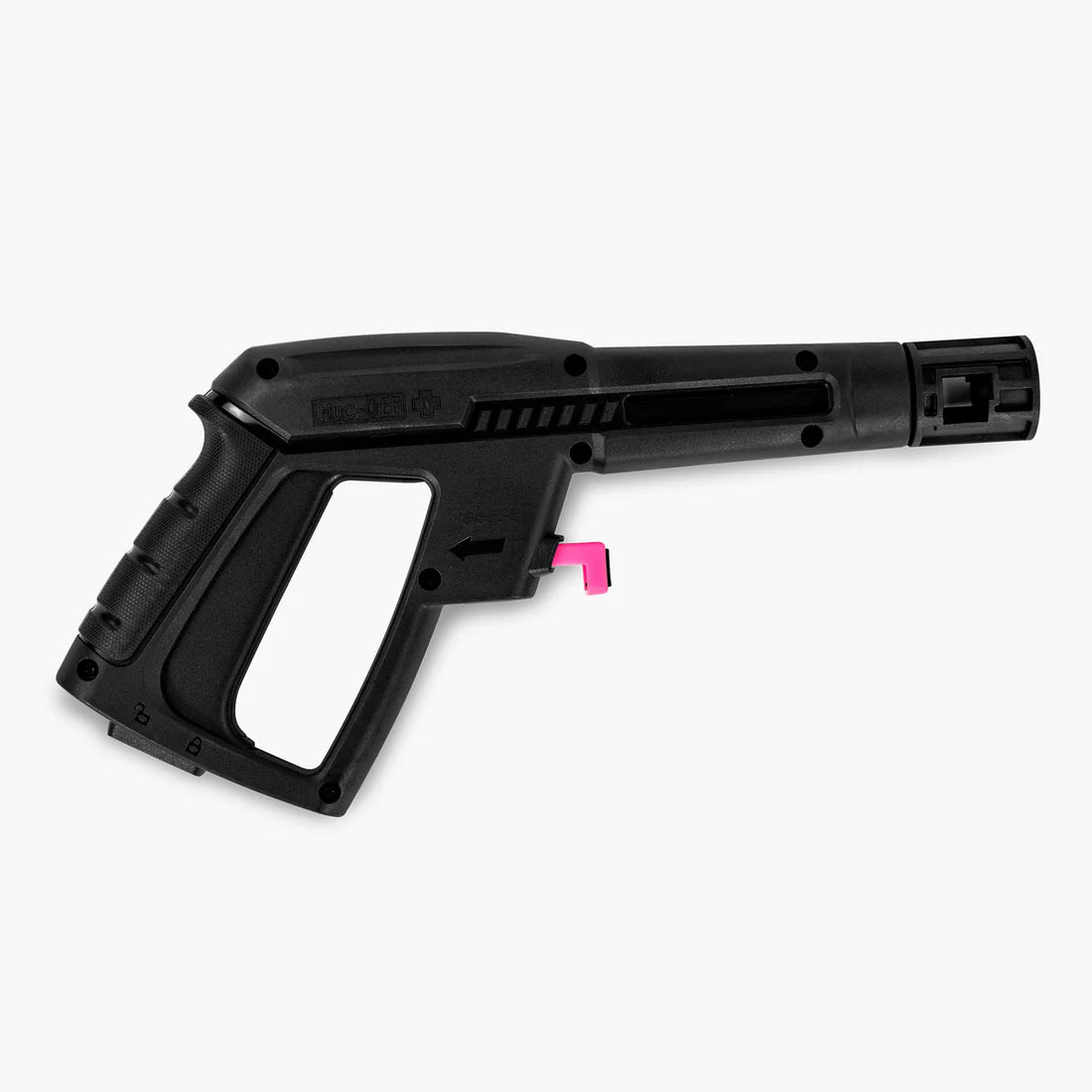 Muc-off-Pressure Washer Bicycle Bundle