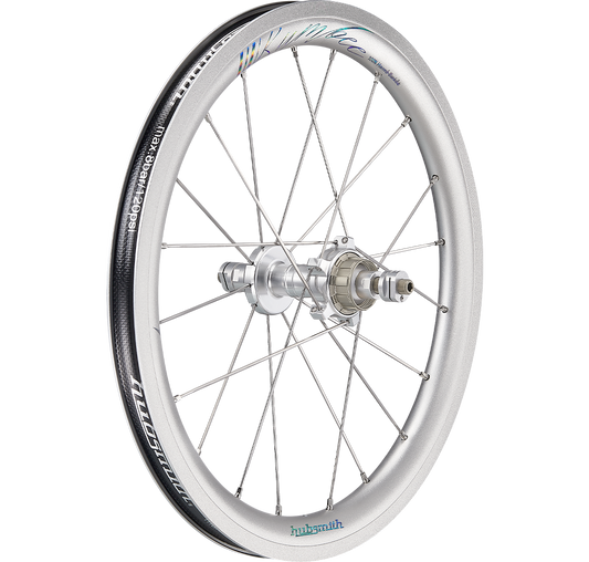 Hubsmith-HS-Bumbee A349 3~4SP-SS