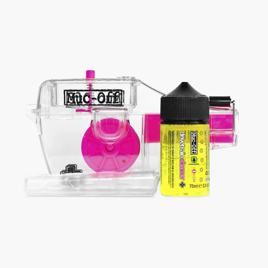 Muc-off-X-3 Dirty Chain Machine