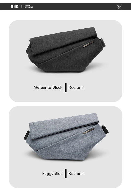 NIID-R1 Radiant Urban Sling