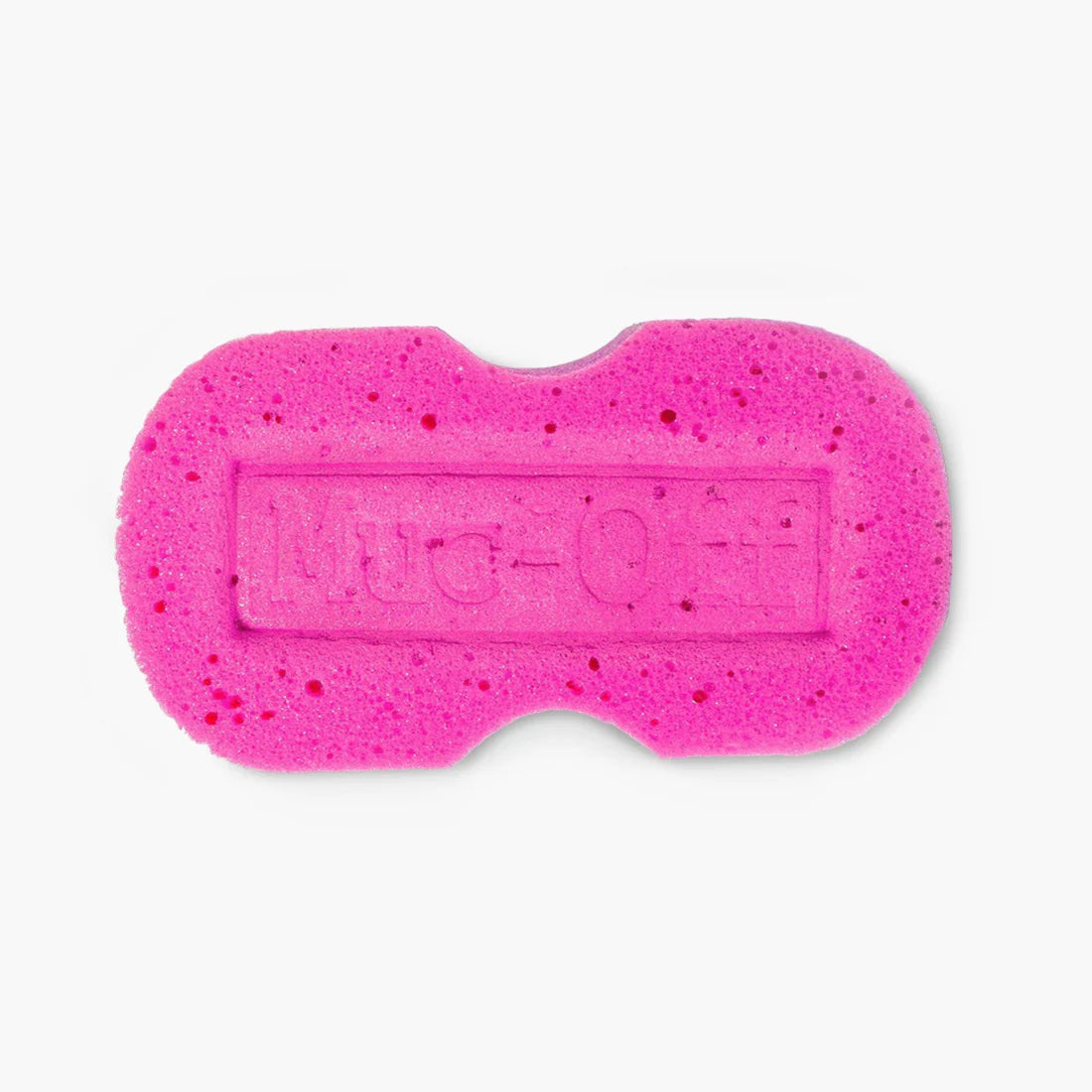 Muc-off-8 in 1 Bicycle Cleaning Kit
