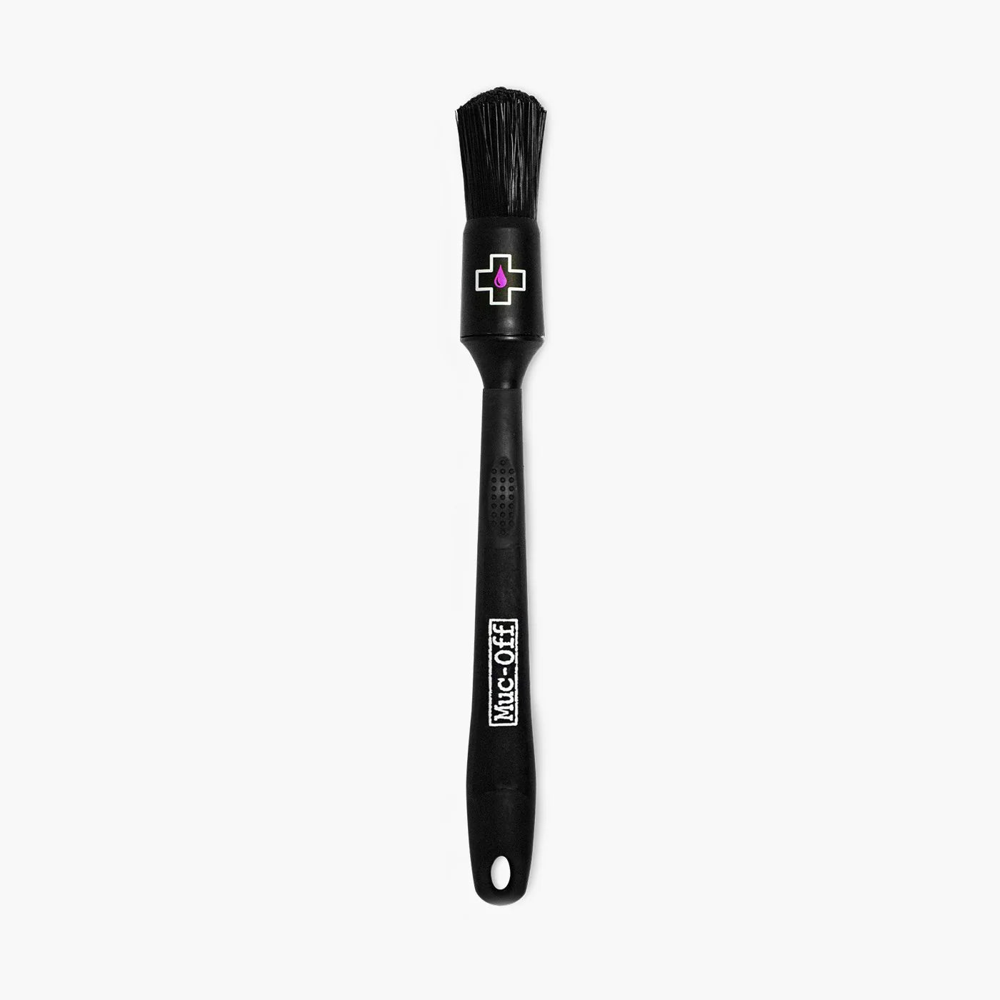 Muc-off-Brush