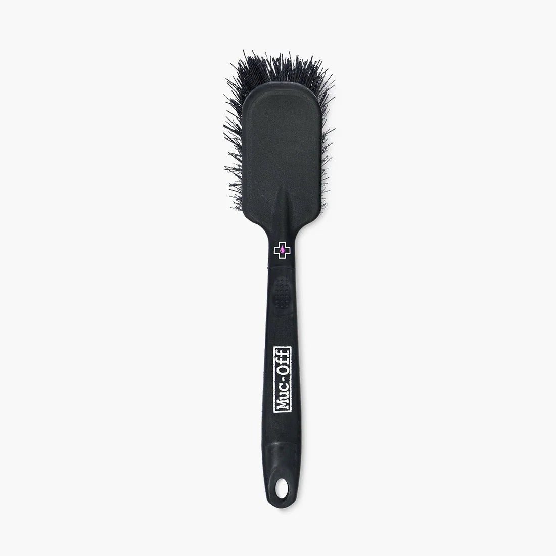 Muc-off-5x Premium Brush Set